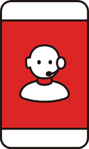 contact-image