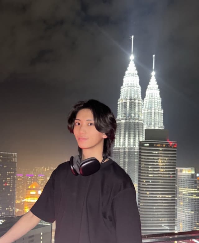 profile-image