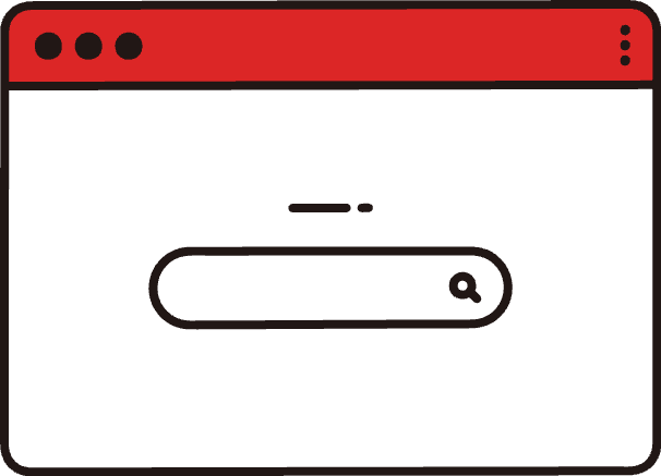 Webサイトの構築-image